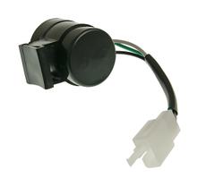 Blinkgeber 12V für GY6 125/150ccm 152/157QMI