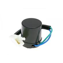 Blinkgeber 12V mit Piepton universal