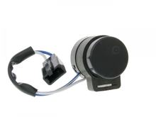 Blinkgeber 2-polig 12V Ticker mit Stecker