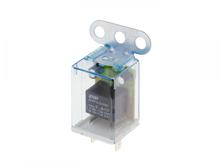 Blinkgeber 3-polig digital LED / Standard