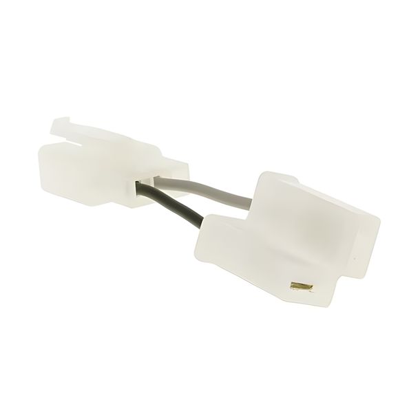 Blinkgeber Adapterkabel 2 Pins
