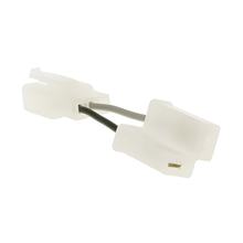 Blinkgeber Adapterkabel 2 Pins