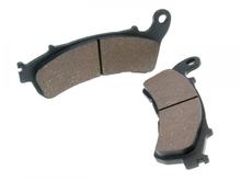 Pastiglie Freno per Honda Forza Jazz NSS, S-Wing FES