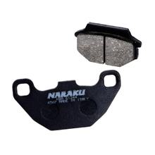 brake pads for Kymco Agility, People S, Super 8, SYM HD, Joyride, RV