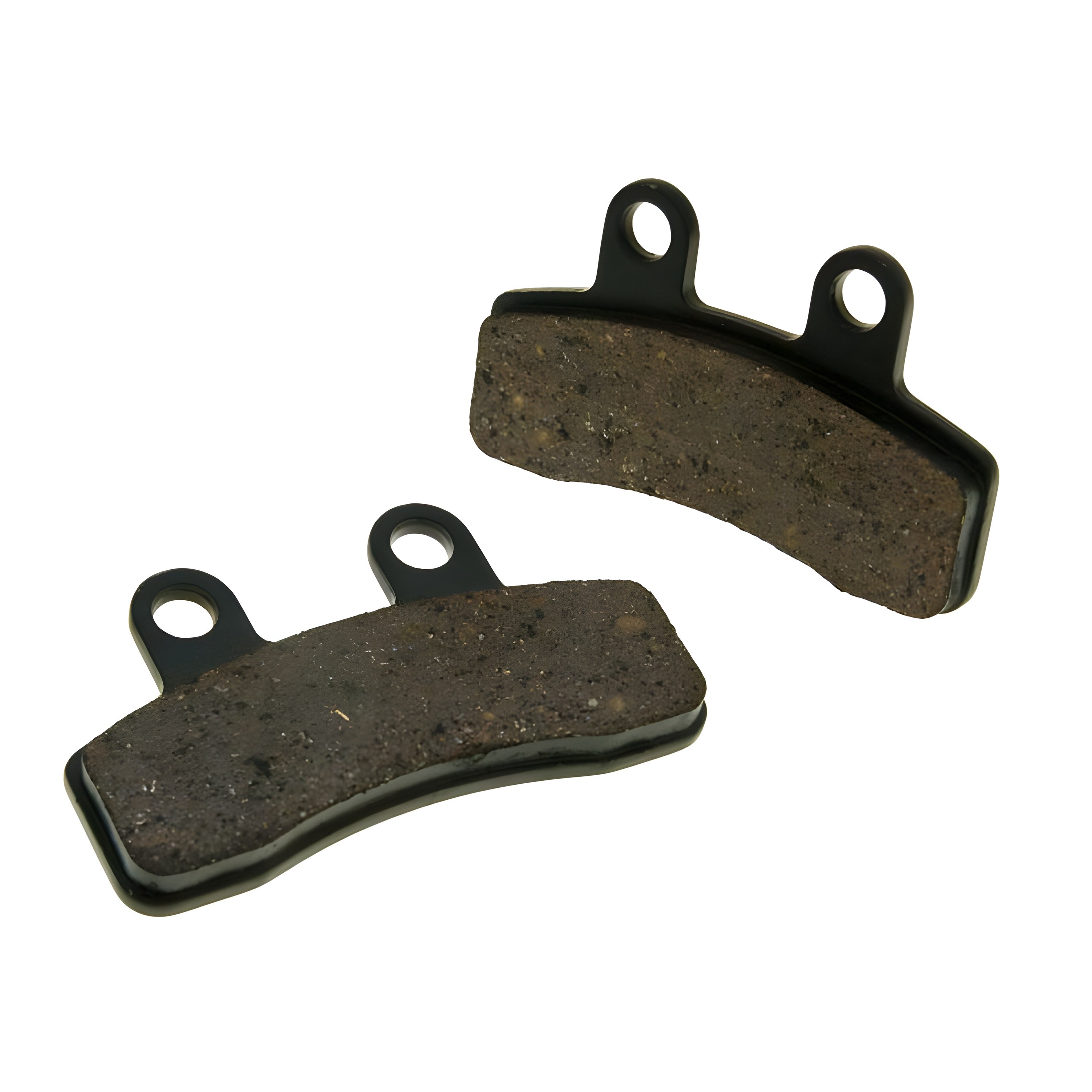 101_Octane Bremsbeläge für Rex RS 460 50