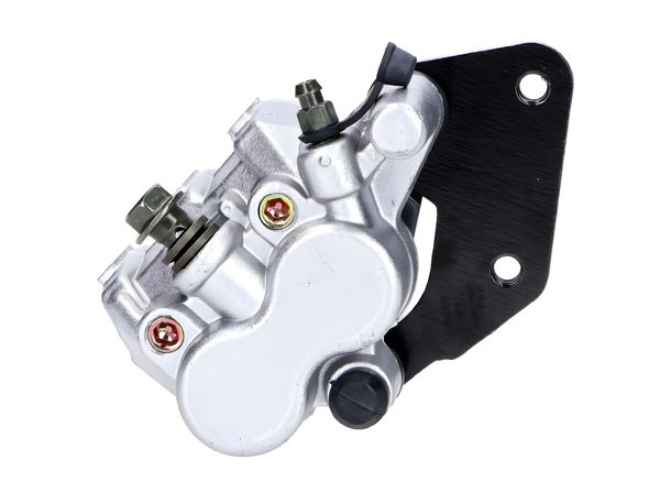 Étrier de frein arrière pour GY6 125 / 150cc 152 / 157QMI