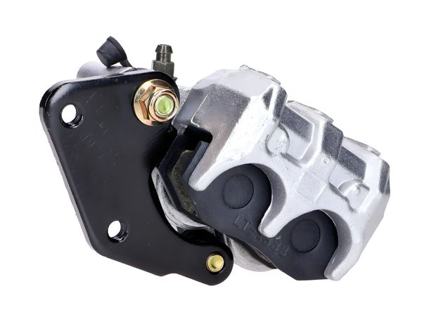 Étrier de frein arrière pour GY6 125 / 150cc 152 / 157QMI