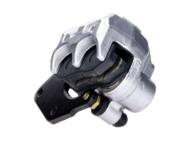 Étrier de frein arrière pour GY6 125 / 150cc 152 / 157QMI