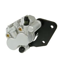 Bremssattel hinten für GY6 125/150ccm 152/157QMI