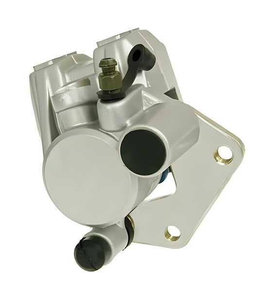 Pinza freno anteriore per GY6 125 / 150cc 152 / 157QMI
