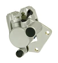 Bremssattel vorn für GY6 125/150ccm 152/157QMI