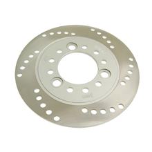 Bremsscheibe 180mm für Kymco