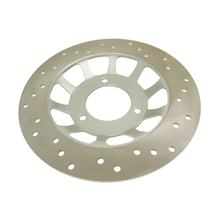 Disco 220 millimetri arco per GY6 152QMI