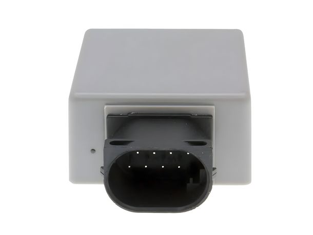 Boîtier d'allumage CDI 45 kmh avec une commande de pompe à huile pour Speedfight 3, Viva City, Django, Kisbee