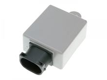 CDI-ontstekingsbox 45km/h met oliepompregeling voor Peugeot Speedfight 3, Vivacity, Django, Kisbee