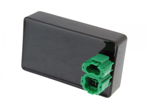 CDI Caja de Encendido DC para Kymco