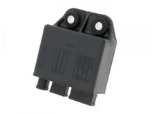 CDI Zündbox für Aprilia SR125, Piaggio Skipper, SKR, TPH 125