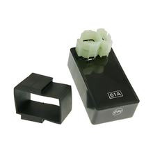 CDI Zündbox für CPI, Keeway, Generic