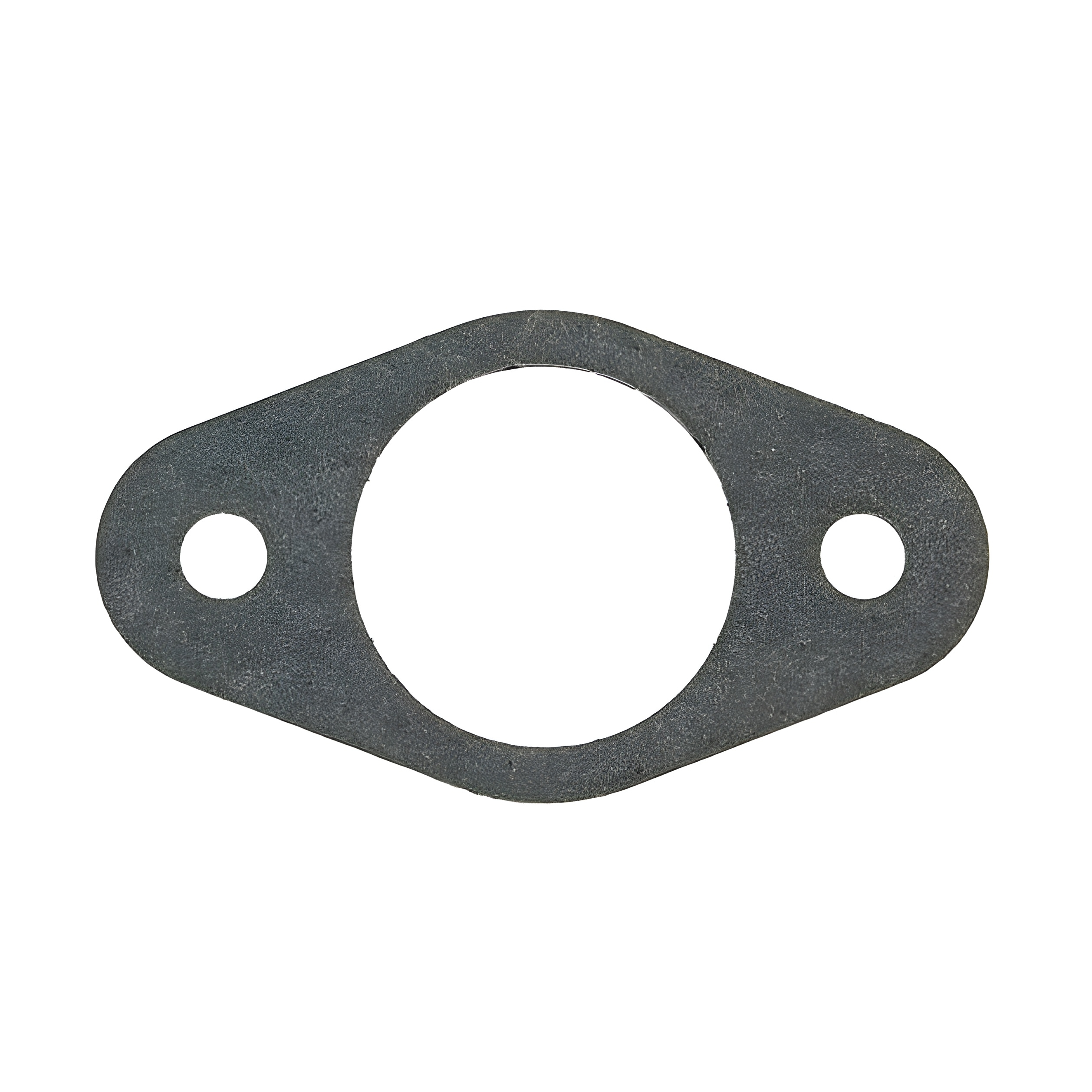 101_Octane Dichtung Auspuffkrümmer flach Standard für Motofino Malaguti