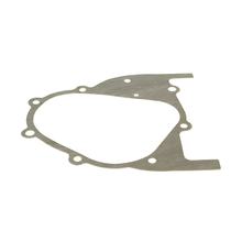 Dichtung Getriebedeckel für GY6 125/150ccm