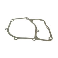 Dichtung Kurbelgehäuse Mitte für GY6 125/150ccm
