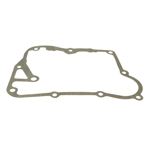 right crankcase cover gasket for GY6 125/150cc