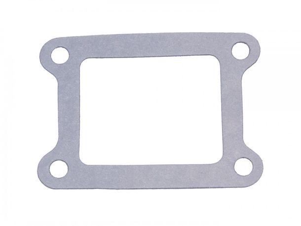 Joint de membrane pour Derbi Senda GPR, Aprilia RS RX SX, Gilera RCR, SMT (D50B0)