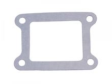 reed valve gasket for Derbi Senda GPR, Aprilia RS RX SX, Gilera RCR, SMT (D50B0)