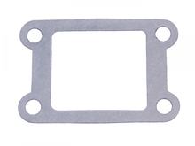 reed valve gasket for Minarelli AM6