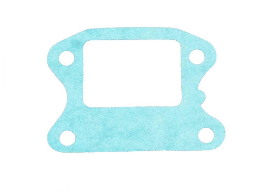 Seal diaphragm block for Peugeot, Honda, for motorcycle, scooter