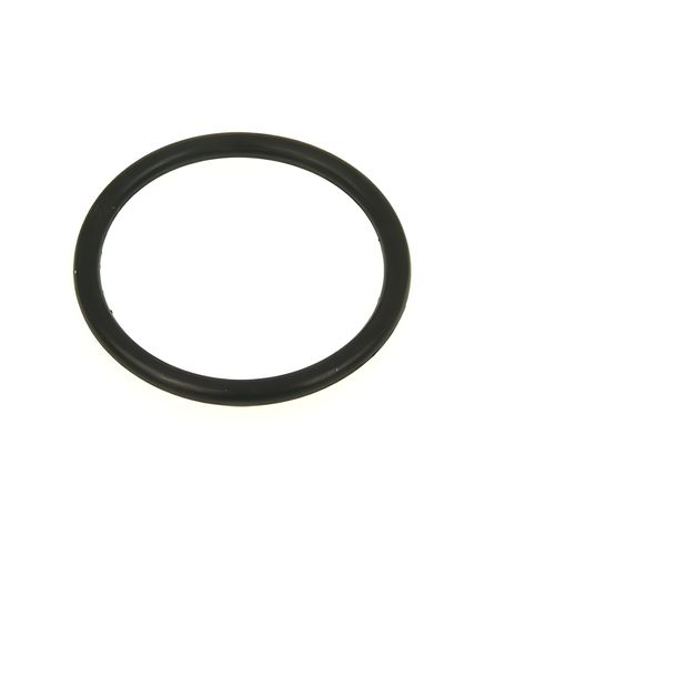 oil screen screw o-ring for 139QMB/QMA