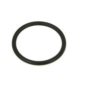 Sellado de filtro de aceite tornillo de junta tórica para 139QMB / QMA