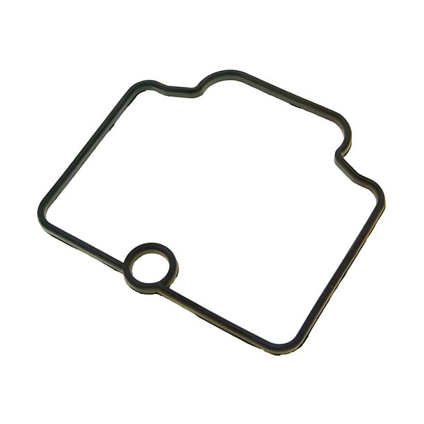 Dichtung Schwimmerkammer 101 Octane für Keihin PWK Vergaser