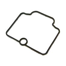 Dichtung Schwimmerkammer 101 Octane für Keihin PWK Vergaser