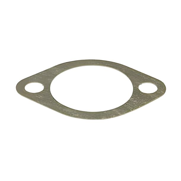 Distributiekettingspanner voor GY6 125/150cc