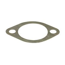 Dichtung Steuerkettenspanner für GY6 125/150ccm