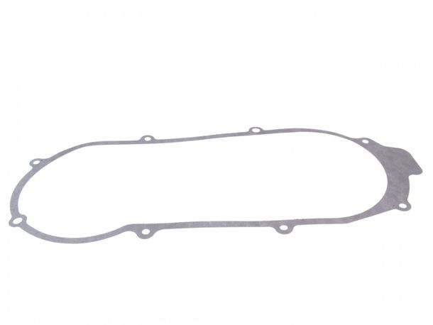 Dichtung Variomatikdeckel 743mm für GY6 125/150ccm