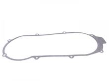 crankcase cover gasket 743mm for GY6 125/150cc