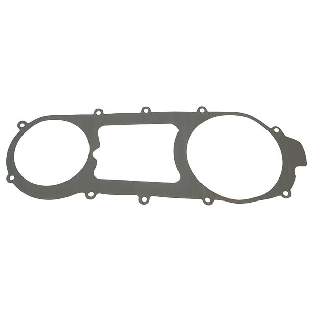 Guarnizione coperchio variatore 835mm per GY6 125/150ccm