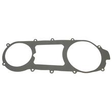 crankcase cover gasket 835mm for GY6 125/150cc