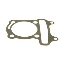 Joint de base de cylindre pour GY6 125, 150ccm