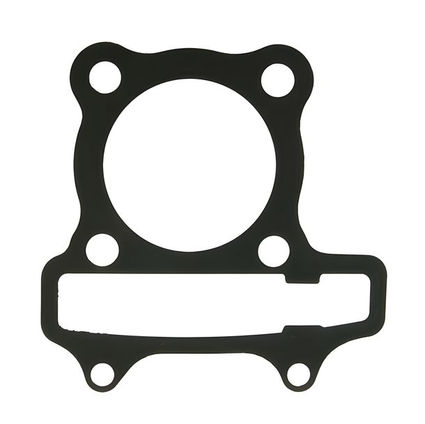 cylinder head gasket for GY6 125cc