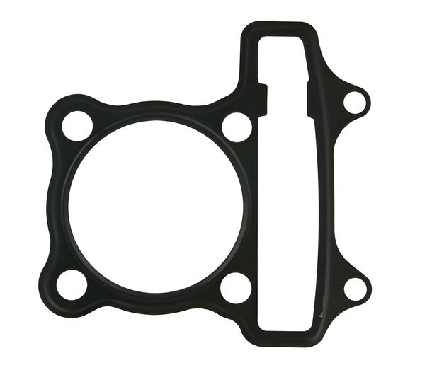 cylinder head gasket for GY6 150cc