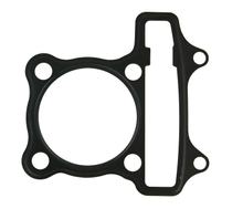 Joint culasse pour GY6 150ccm