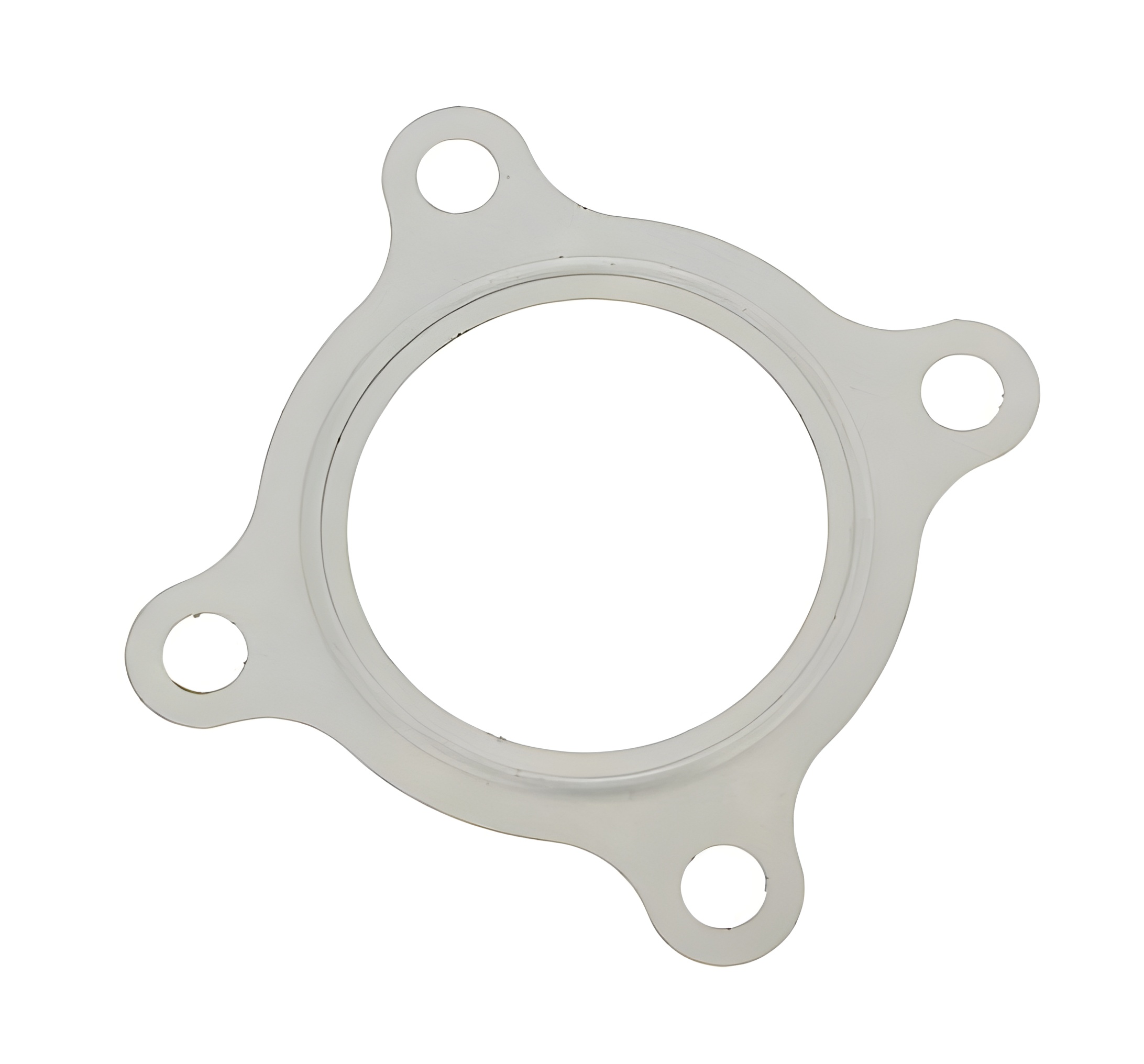Kolbenclip STAGE6 14mm Doppel-G-Clip Für Motomojo Roadster 50