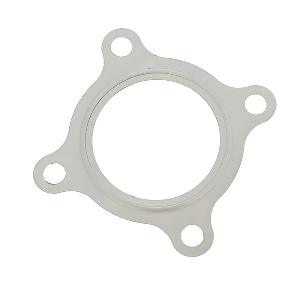 Sceller la tête de cylindre pour Minarelli horizontal, CPI, Keeway AC