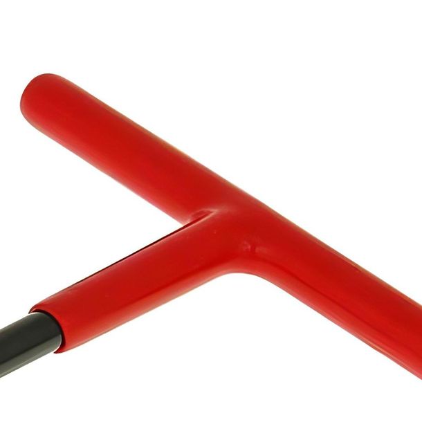 101_octane springs Universal hanging tool for scooters, motorcycles – Bild 4