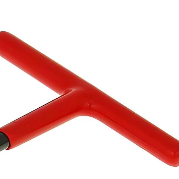 101_octane springs Universal hanging tool for scooters, motorcycles – Bild 5