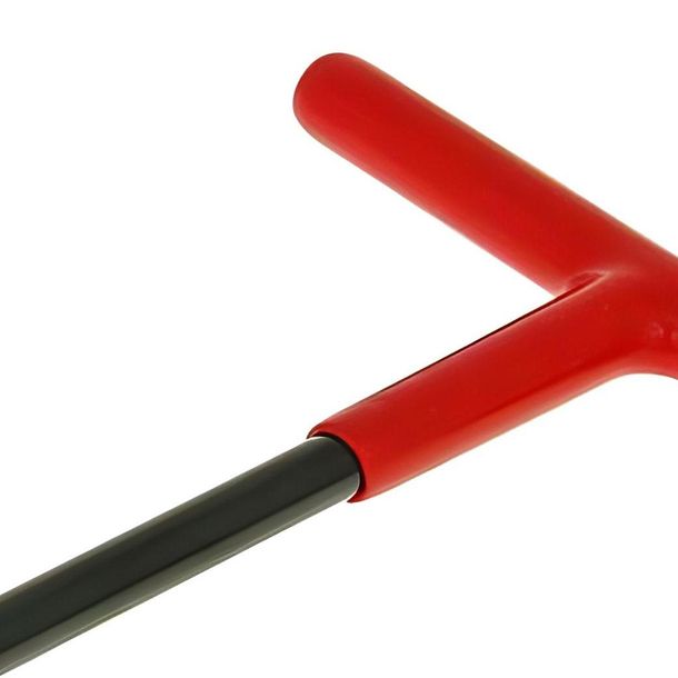 101_octane springs Universal hanging tool for scooters, motorcycles – Bild 6