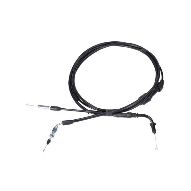 Gaskabel van 170 cm voor TGB 303 Delivery, Pegasus Sky 1 & 2, Sky Express